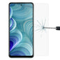 0.26mm 9H 2.5D Tempered Glass Film, For Infinix Note 11 (1 PC), For Tecno POP 5 LTE (1 PC), For Infinix Zero X Neo (1 PC), For Tecno Spark 8P (1 PC), For Infinix Zero X (1 PC), For Tecno Camon 18 (1 PC), For Infinix Hot 10s (1 PC)                      ...