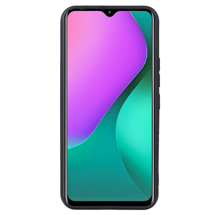 TPU Phone Case, For Infinix Hot 10 Play G25