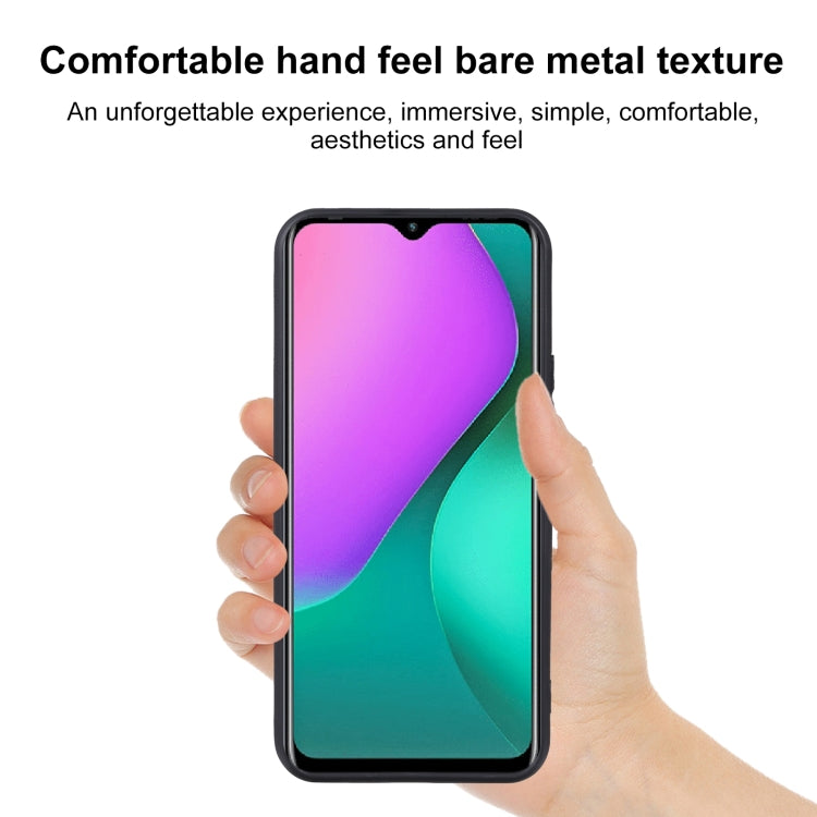 TPU Phone Case, For Infinix Hot 10 Play G25
