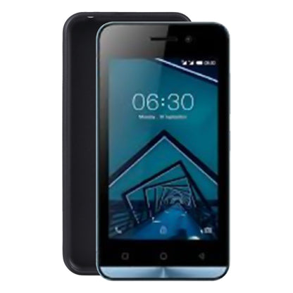 TPU Phone Case