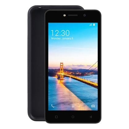 TPU Phone Case