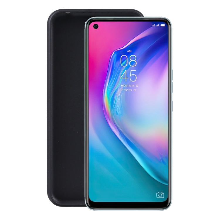 TPU Phone Case
