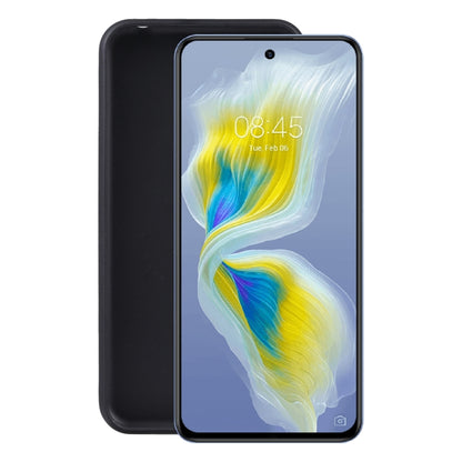 TPU Phone Case