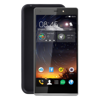 TPU Phone Case