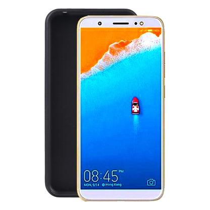 TPU Phone Case