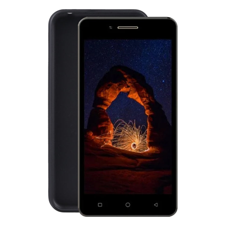 TPU Phone Case