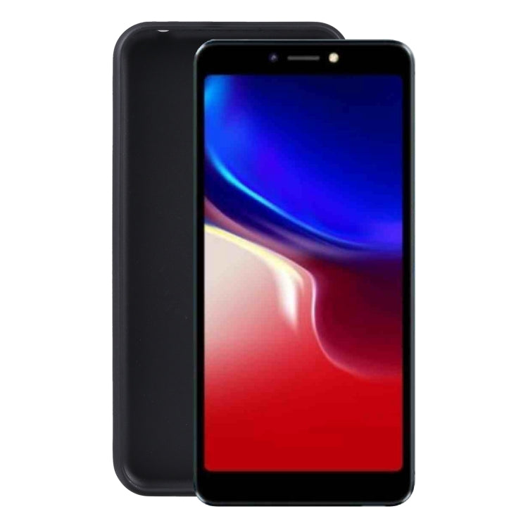 TPU Phone Case