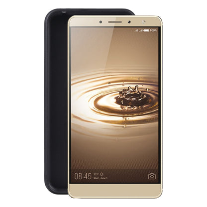 TPU Phone Case