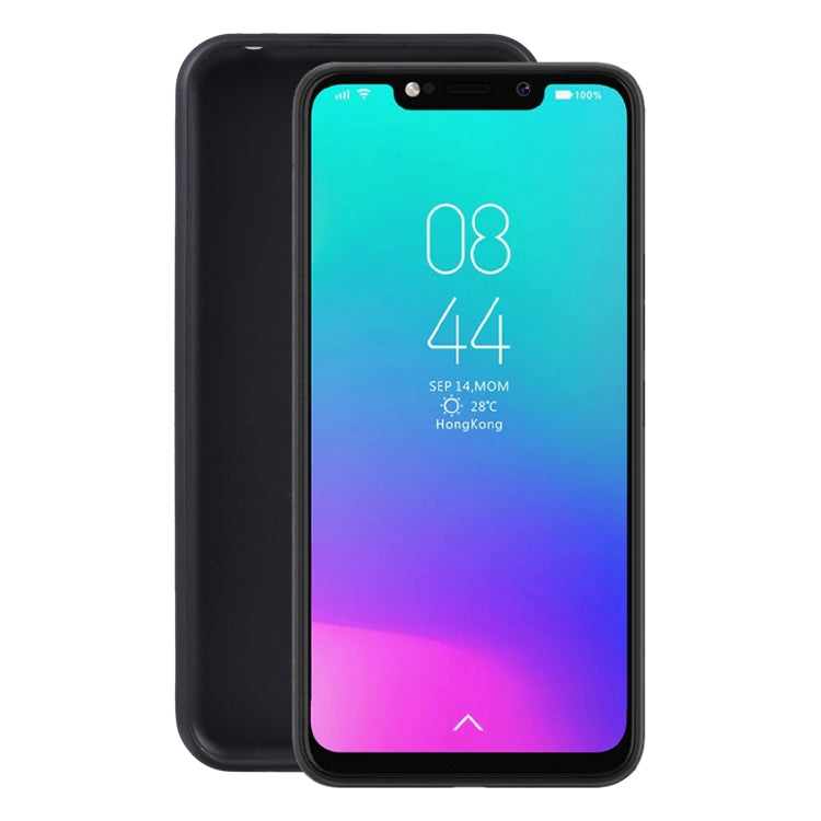 TPU Phone Case