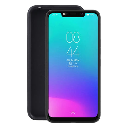 TPU Phone Case