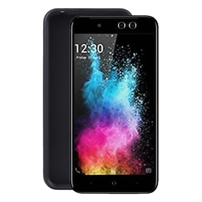 TPU Phone Case