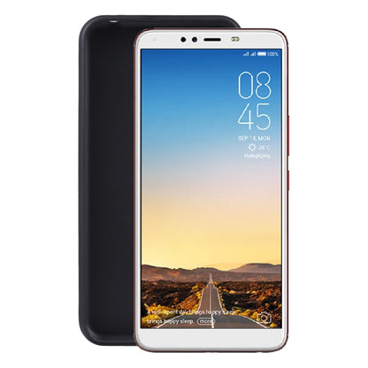 TPU Phone Case