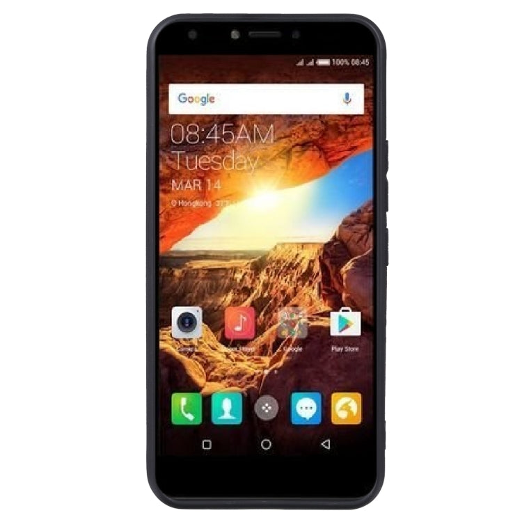 TPU Phone Case