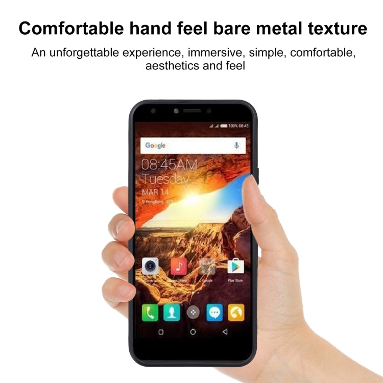 TPU Phone Case