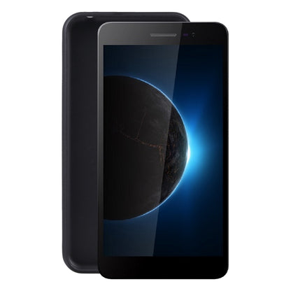 TPU Phone Case