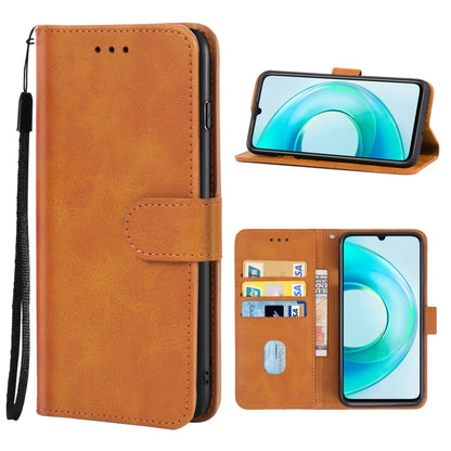 Leather Phone Case