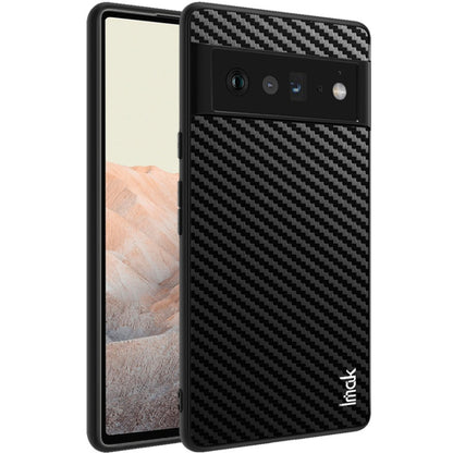 imak LX-5 Series PC + TPU Case with Screen Protector