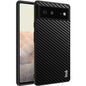 imak LX-5 Series PC + TPU Case with Screen Protector