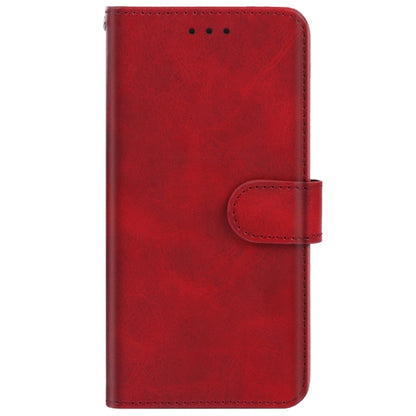 Leather Phone Case