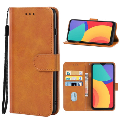 Leather Phone Case