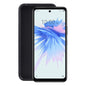 TPU Phone Case, For ZTE Libero 5G II A103ZT