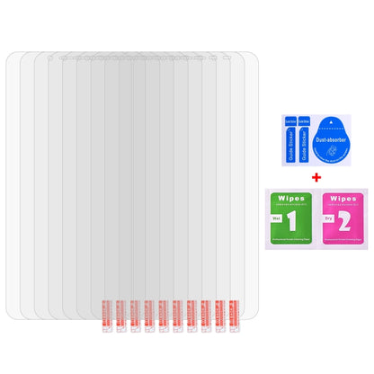 50 PCS 0.26mm 9H 2.5D Tempered Glass Film, For BLU Studio X10+ (50 PCS), For BLU Studio X10L (50 PCS), For BLU C7 (50 PCS), For BLU G50 Plus (50 PCS), For Wiko Y52 (50 PCS), For BLU G60 (50 PCS), For Wiko Sunny 5 Lite (50 PCS), For BLU G80 (50 PCS)    ...
