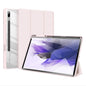 DUX DUCIS TOBY Series Horizontal Flip Tablet Case