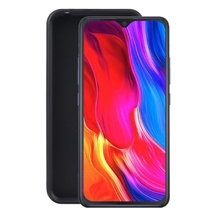TPU Phone Case