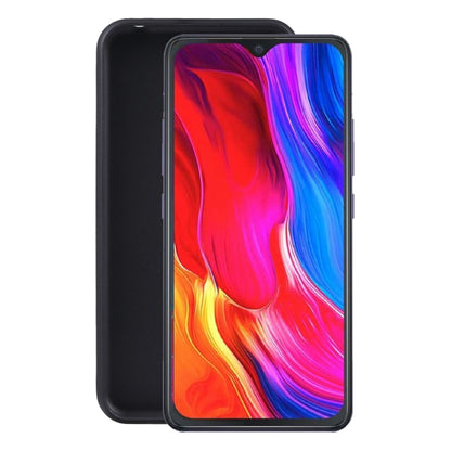 TPU Phone Case