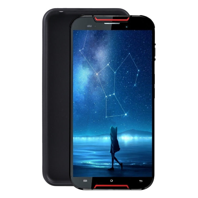 TPU Phone Case