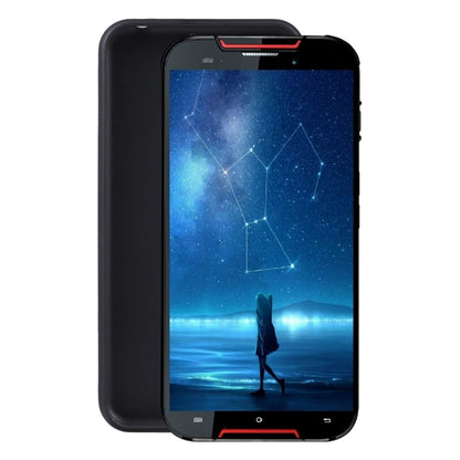 TPU Phone Case
