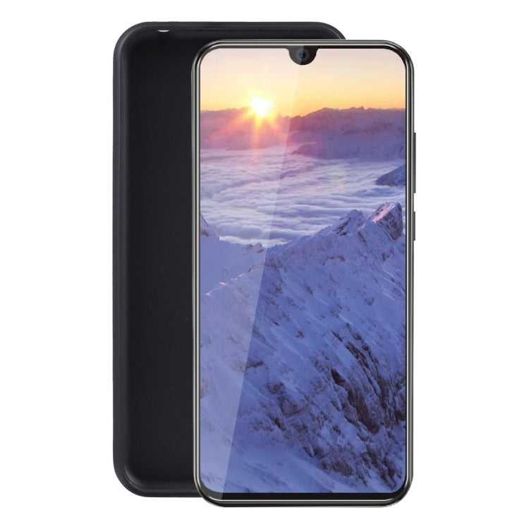 TPU Phone Case