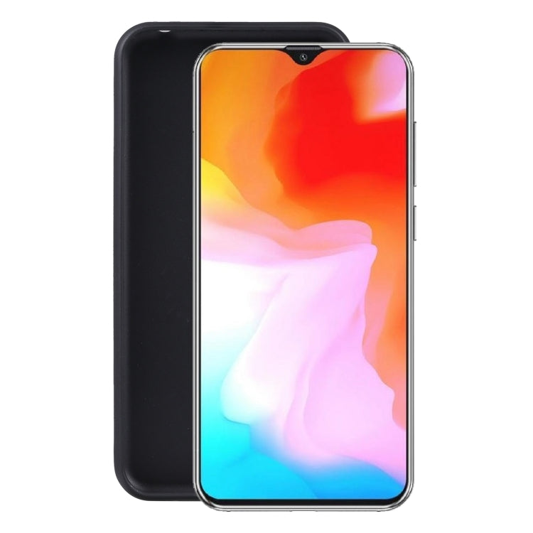 TPU Phone Case