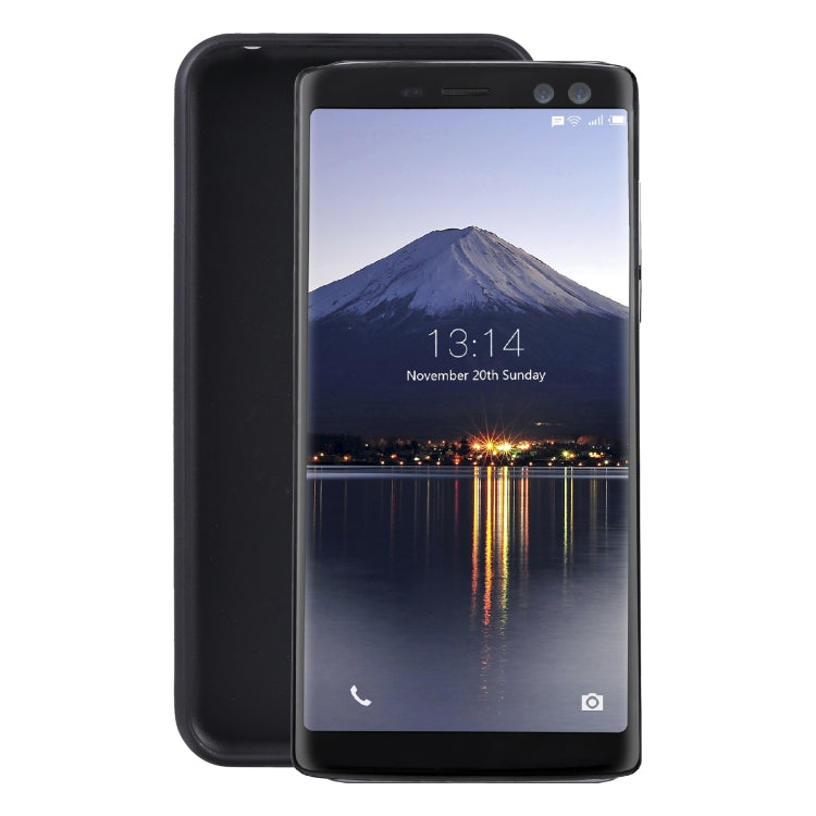 TPU Phone Case