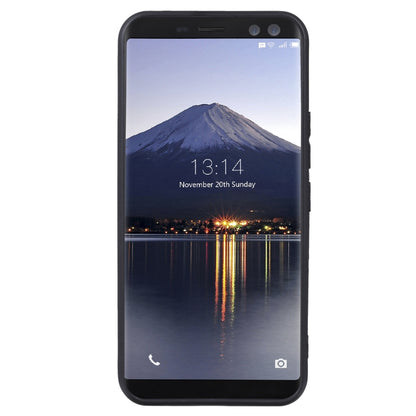 TPU Phone Case