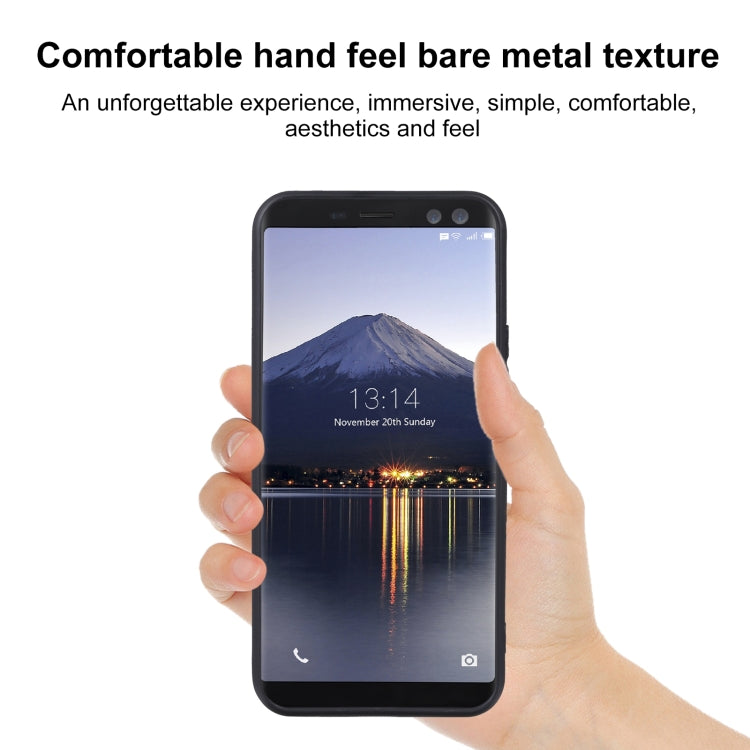 TPU Phone Case