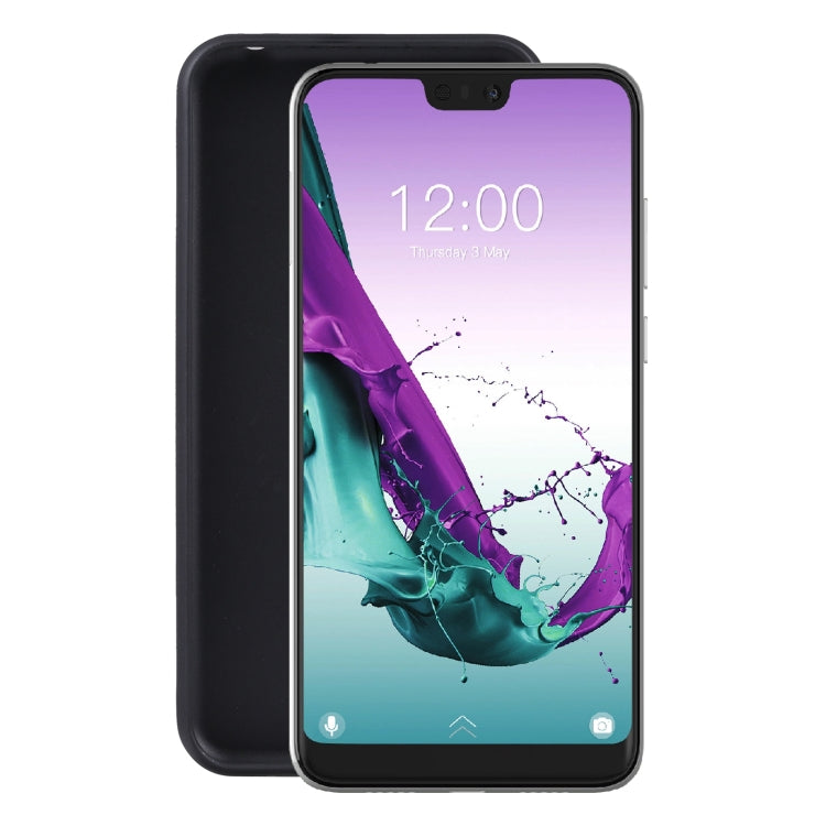 TPU Phone Case