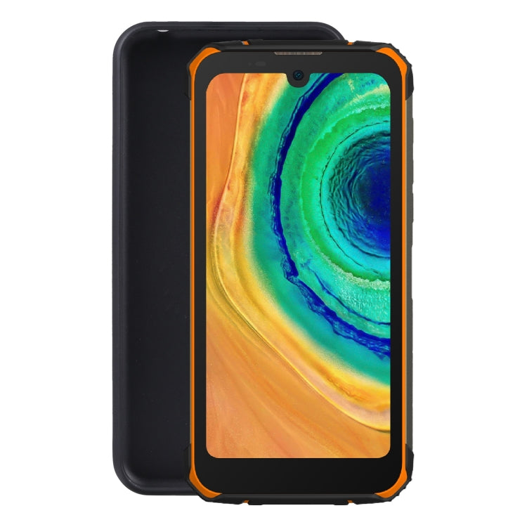 TPU Phone Case