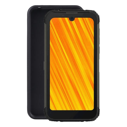 TPU Phone Case