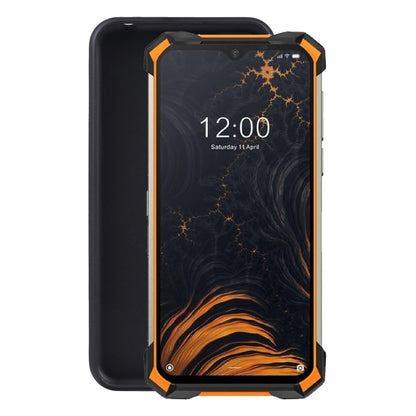 TPU Phone Case