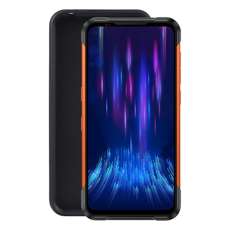 TPU Phone Case