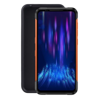 TPU Phone Case