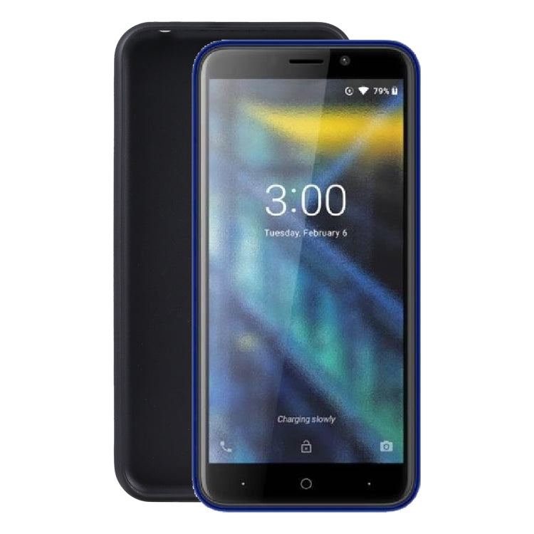 TPU Phone Case