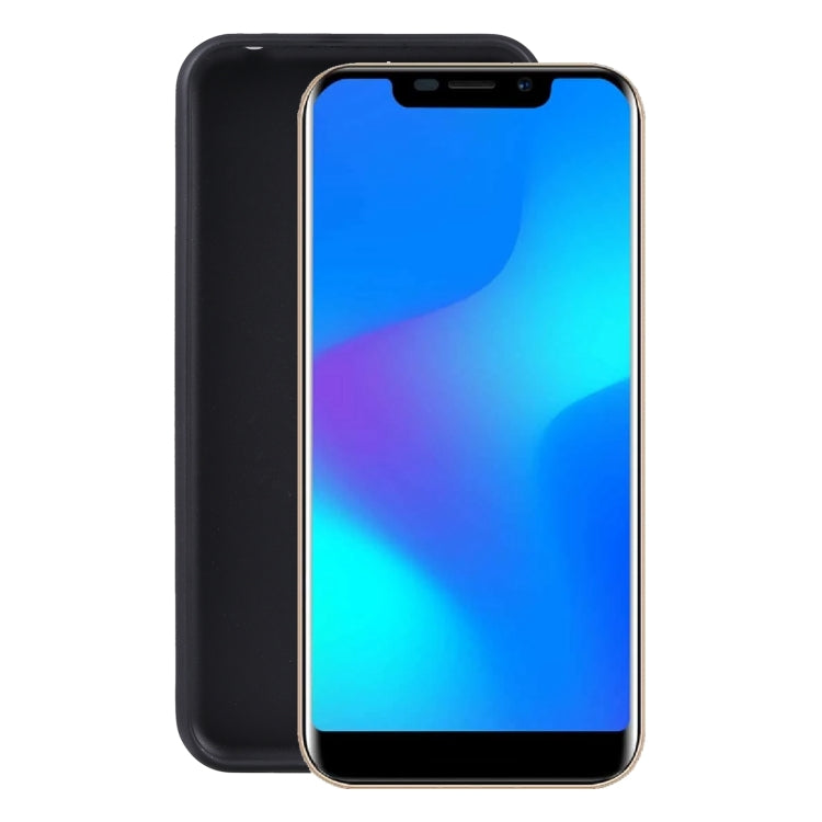 TPU Phone Case