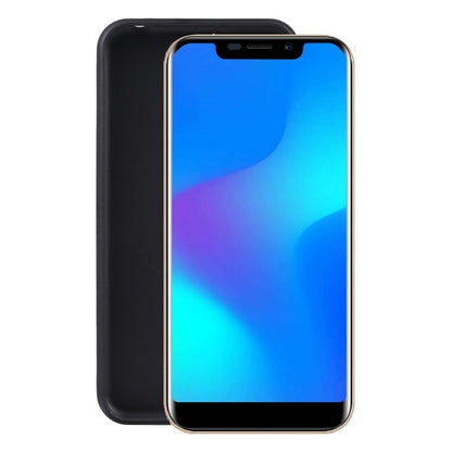 TPU Phone Case