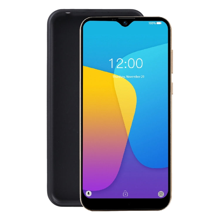 TPU Phone Case
