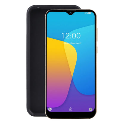 TPU Phone Case