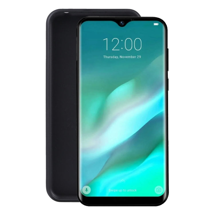 TPU Phone Case