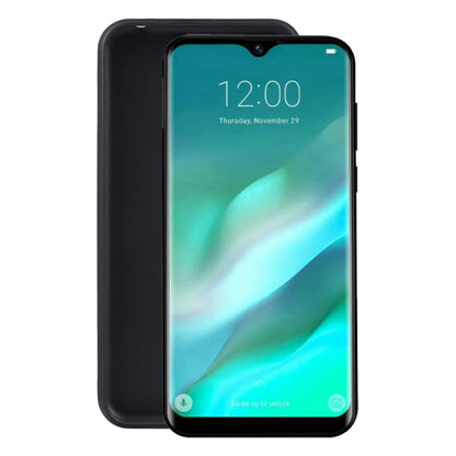 TPU Phone Case
