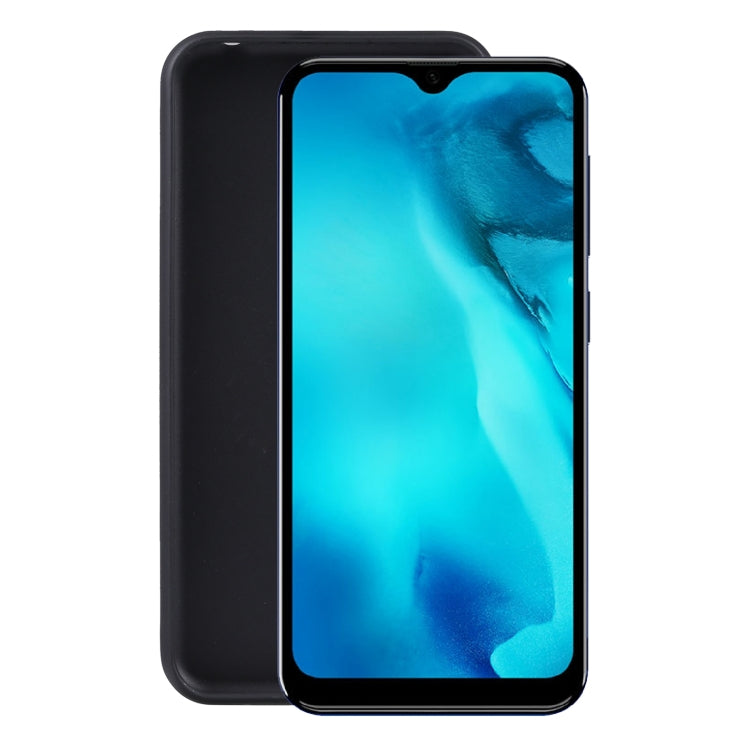 TPU Phone Case